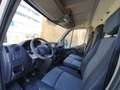 Renault Master Fg. dCi 107kW T Energy TT L2H2 3500 Blanco - thumbnail 12