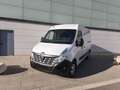 Renault Master Fg. dCi 107kW T Energy TT L2H2 3500 Blanco - thumbnail 3