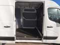 Renault Master Fg. dCi 107kW T Energy TT L2H2 3500 Blanco - thumbnail 9