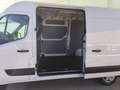 Renault Master Fg. dCi 107kW T Energy TT L2H2 3500 Blanco - thumbnail 6