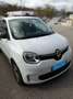 Renault Twingo III SCe 65 Life Blanc - thumbnail 1