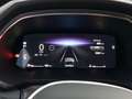 Renault Captur CAPTUR Techno Mild Hybird TCE140 Weiß - thumbnail 14