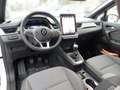 Renault Captur CAPTUR Techno Mild Hybird TCE140 Weiß - thumbnail 4