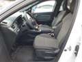 Renault Captur CAPTUR Techno Mild Hybird TCE140 Weiß - thumbnail 5