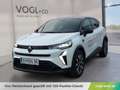 Renault Captur CAPTUR Techno Mild Hybird TCE140 Weiß - thumbnail 1