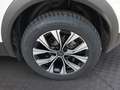 Renault Captur CAPTUR Techno Mild Hybird TCE140 Weiß - thumbnail 13