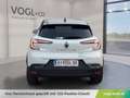 Renault Captur CAPTUR Techno Mild Hybird TCE140 Weiß - thumbnail 7