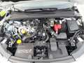 Renault Captur CAPTUR Techno Mild Hybird TCE140 Weiß - thumbnail 19