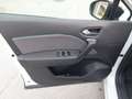 Renault Captur CAPTUR Techno Mild Hybird TCE140 Weiß - thumbnail 17
