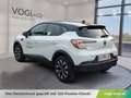 Renault Captur CAPTUR Techno Mild Hybird TCE140 Weiß - thumbnail 3