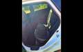 Kia Ceed / cee'd Ceed 1.6 T-GDI GT-Track Blanc - thumbnail 15