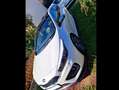 Kia Ceed / cee'd Ceed 1.6 T-GDI GT-Track Blanc - thumbnail 4