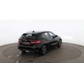 BMW 120 i Sport Line Aut LED NAVI LEDER SITZHZG TEMP Noir - thumbnail 3