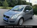 Suzuki Splash 1.2 Club - TÜV 04/2027 - 2. Hand - thumbnail 2