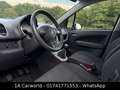 Suzuki Splash 1.2 Club - TÜV 04/2027 - 2. Hand - thumbnail 8