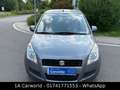 Suzuki Splash 1.2 Club - TÜV 04/2027 - 2. Hand - thumbnail 5