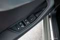 Audi A5 SB 40 TDI quattro S-LINE 19er ASSISTENZ+++ Gris - thumbnail 26