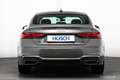 Audi A5 SB 40 TDI quattro S-LINE 19er ASSISTENZ+++ Gris - thumbnail 33