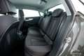 Audi A5 SB 40 TDI quattro S-LINE 19er ASSISTENZ+++ Gris - thumbnail 7
