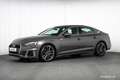 Audi A5 SB 40 TDI quattro S-LINE 19er ASSISTENZ+++ Gris - thumbnail 40