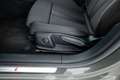 Audi A5 SB 40 TDI quattro S-LINE 19er ASSISTENZ+++ Gris - thumbnail 27