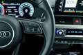 Audi A5 SB 40 TDI quattro S-LINE 19er ASSISTENZ+++ Gris - thumbnail 21