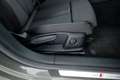 Audi A5 SB 40 TDI quattro S-LINE 19er ASSISTENZ+++ Gris - thumbnail 19