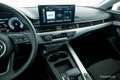 Audi A5 SB 40 TDI quattro S-LINE 19er ASSISTENZ+++ Gris - thumbnail 22
