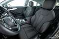 Audi A5 SB 40 TDI quattro S-LINE 19er ASSISTENZ+++ Gris - thumbnail 17