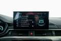 Audi A5 SB 40 TDI quattro S-LINE 19er ASSISTENZ+++ Gris - thumbnail 13