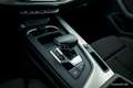 Audi A5 SB 40 TDI quattro S-LINE 19er ASSISTENZ+++ Gris - thumbnail 23