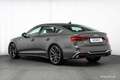Audi A5 SB 40 TDI quattro S-LINE 19er ASSISTENZ+++ Gris - thumbnail 4