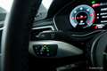 Audi A5 SB 40 TDI quattro S-LINE 19er ASSISTENZ+++ Gris - thumbnail 29