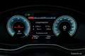 Audi A5 SB 40 TDI quattro S-LINE 19er ASSISTENZ+++ Gris - thumbnail 10