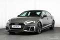 Audi A5 SB 40 TDI quattro S-LINE 19er ASSISTENZ+++ Gris - thumbnail 39