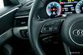 Audi A5 SB 40 TDI quattro S-LINE 19er ASSISTENZ+++ Gris - thumbnail 20