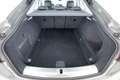 Audi A5 SB 40 TDI quattro S-LINE 19er ASSISTENZ+++ Gris - thumbnail 8