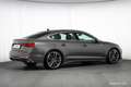 Audi A5 SB 40 TDI quattro S-LINE 19er ASSISTENZ+++ Gris - thumbnail 35