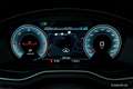 Audi A5 SB 40 TDI quattro S-LINE 19er ASSISTENZ+++ Gris - thumbnail 11