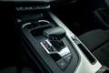 Audi A5 SB 40 TDI quattro S-LINE 19er ASSISTENZ+++ Gris - thumbnail 25