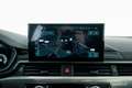 Audi A5 SB 40 TDI quattro S-LINE 19er ASSISTENZ+++ Gris - thumbnail 12