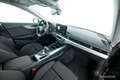 Audi A5 SB 40 TDI quattro S-LINE 19er ASSISTENZ+++ Gris - thumbnail 18