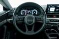 Audi A5 SB 40 TDI quattro S-LINE 19er ASSISTENZ+++ Gris - thumbnail 6