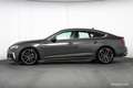 Audi A5 SB 40 TDI quattro S-LINE 19er ASSISTENZ+++ Gris - thumbnail 3