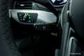 Audi A5 SB 40 TDI quattro S-LINE 19er ASSISTENZ+++ Gris - thumbnail 30