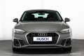 Audi A5 SB 40 TDI quattro S-LINE 19er ASSISTENZ+++ Gris - thumbnail 2