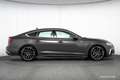 Audi A5 SB 40 TDI quattro S-LINE 19er ASSISTENZ+++ Gris - thumbnail 36