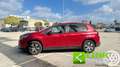 Peugeot 2008 1° serie PureTech 82 S&S Style GARANZIA 12 MESI Rouge - thumbnail 17