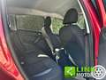 Peugeot 2008 1° serie PureTech 82 S&S Style GARANZIA 12 MESI Rouge - thumbnail 10