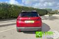 Peugeot 2008 1° serie PureTech 82 S&S Style GARANZIA 12 MESI Rouge - thumbnail 9